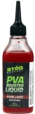 Aroma Lichida STEG PVA Booster, Ficat, 150ml