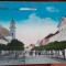 Carte postala, Satu Mare, perioada interbelica