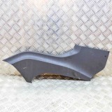 Ornament consola centrală JAGUAR I-PACE X590 2019 OEM: J9D3-045M11-A 13934665