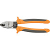Clesti pentru taiat cabluri neo tools 01-514 HardWork ToolsRange