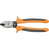Clesti pentru taiat cabluri neo tools 01-514 HardWork ToolsRange, NEO-TOOLS