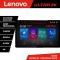 Navigatie Isuzu DMAX 2020- N-DMAX20 ecran 13&quot; 2K 8+128 Android Waze USB Navigatie 4G 360 Toslink Youtube Radio CarStore Technology