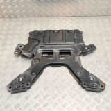 Scut Motor Audi E-Tron GEN 2 2020-Prezent 4KR399137 Original Volkswagen