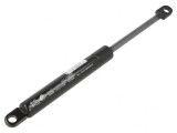 Arc cu gaz 600N 245mm cu urechi oțel