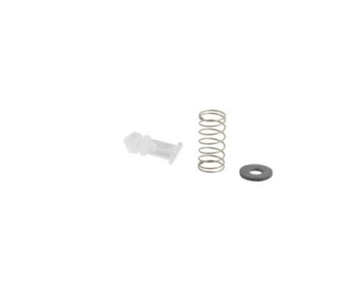 Kit ventil espressor Bosch solitaire tka8 /Siemens tc9 foto