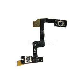Flex pentru microfon pentru iPad 2 foto