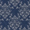 Tapet clasic Odea 46504, Limonta