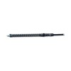 Coil Spring U-Turn/Shaft/Top Cap Assy x-Firm 2011 Sektor - 140 mm Ultimate FactoryBikes