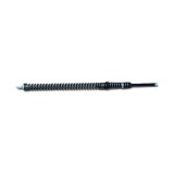 Coil Spring U-Turn/Shaft/Top Cap Assy x-Firm 2011 Sektor - 140 mm Ultimate FactoryBikes