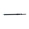 Coil Spring U-Turn/Shaft/Top Cap Assy x-Firm 2011 Sektor - 140 mm Ultimate FactoryBikes