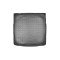Covor/Tavita Portbagaj Opel Insignia 2009-2017 Berlina/Hatchback (cu roata de rezerva mare)