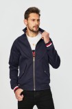 Tommy Hilfiger - Geaca