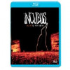 INCUBUS Alive at The Red Rocks (bluray), Rock