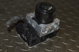 VW TOUAREG 7P5 2011 OEM: 7P0907379K SKU: 14357572