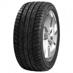 Anvelope Minerva F110 315/35R20 110W Vara foto