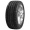 Anvelope Minerva F110 315/35R20 110W Vara