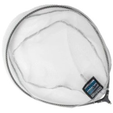 Cap Minciog Preston Carbon Euro Match Landing Net 16, 40cm foto