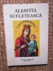 Alfavita sufleteasca, 1997, ACS, Carti crestinism, Adevar Divin
