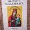 Alfavita sufleteasca
