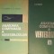 Anatomia comparata a vertebrelor vol.1-2- G.T.Dornescu, O.C.Necrasov