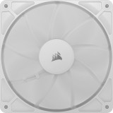Ventilatoare CORSAIR RS140 WHITE