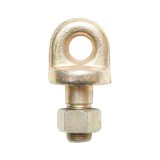 Surub stabilizator pentru sistem de ridicare M18x1.5, rezistent