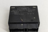 Unitate de control senzor de parcare PDC BMW i3 I01 2014 OEM: 9869502 24673508
