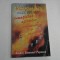 ASTROPSIHOLOGIA EMOTIILOR, AFECTELOR, SENTIMENTELOR SI PASIUNILOR (pagini subliniate) - Andrei Emanuel POPESCU
