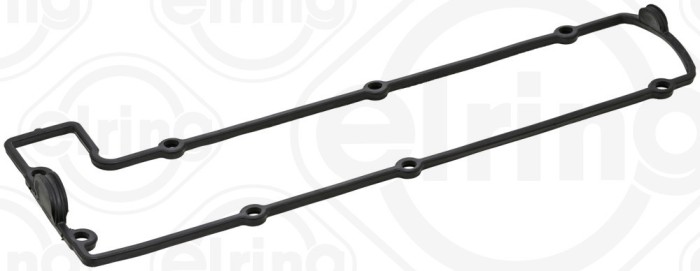 ELRING 594.407 Garnitura, capac supape