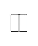 Geam Sticla cu OCA Motorola Moto G31
