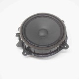 Difuzor ușă st&acirc;nga față TESLA MODEL 3 2019 OEM: 1079744-00-E 12645050