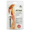 Pasta Termoconductoare Gold 3G Ag, Oem