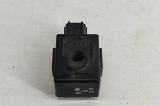 Difuzor senzor de parcare PDC HONDA CIVIC X Hatchback FC_, FK 2018 OEM: 74940-SZW-003,068900-4850 27281998