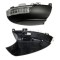 Lampa semnalizare oglinda Seat Alhambra (7n), 06.2010-; Vw Sharan (7n), 04.2010-; Vw Tiguan (5n), 01.2009-05.2016, Fata, Dreapta, OEM/OES, fara lampa