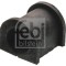 FEBI BILSTEIN 42260 Bucsa, bara stabilizatoare