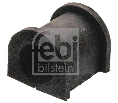 FEBI BILSTEIN 42260 Bucsa, bara stabilizatoare