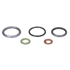 Set garnituri etansare injectoare Elring