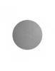 Disc Trizact Blend-In P1000 3M