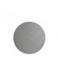 Disc Trizact Blend-In P1000 3M