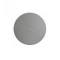 Disc Trizact Blend-In P1000 3M