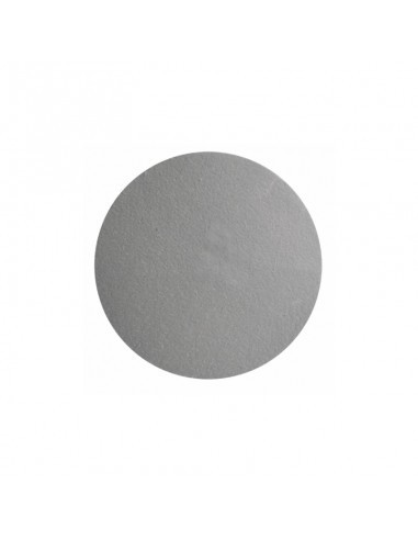 Disc Trizact Blend-In P1000 3M