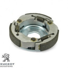 Saboti ambreiaj originali Peugeot Elyseo - Elystar - Looxor - Speedfight - Trekker - Ludix - Vivacity - Vclic - Jet Force 50cc D107 mm