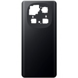 Cumpara ieftin Capac Baterie compatibil cu Xiaomi Redmi Note 14 Pro 5G, Negru