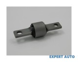 Bucsa brat suspensie Honda Civic 8 (2005-2012)[FD,FA] #1