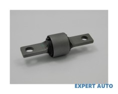 Bucsa brat suspensie Honda Civic 8 (2005-2012)[FD,FA] #1