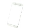 Geam Protectie Ecran Samsung Galaxy S7 Edge G935 Alb