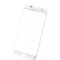 Geam Samsung Galaxy S7 Edge G935, White