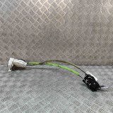 &Icirc;ncuietoare ușă dreapta față MAZDA CX-5 KE, GH 2011 OEM: KD53-D0-473,KD53-58-310 22944972