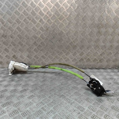 &amp;Icirc;ncuietoare ușă dreapta față MAZDA CX-5 KE, GH 2011 OEM: KD53-D0-473,KD53-58-310 22944972 foto