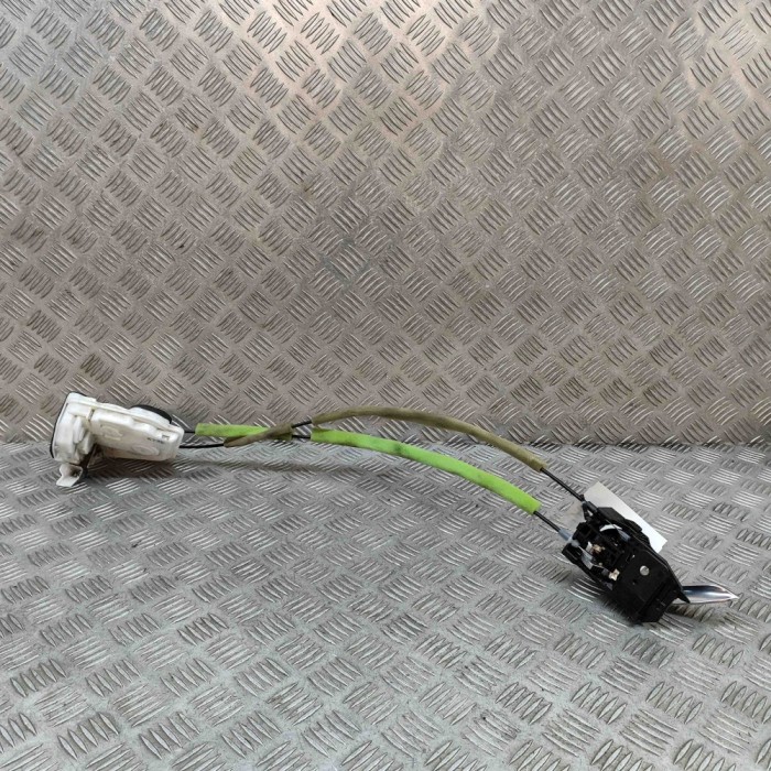 &Icirc;ncuietoare ușă dreapta față MAZDA CX-5 KE, GH 2011 OEM: KD53-D0-473,KD53-58-310 22944972